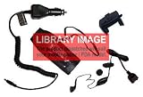 Review ICM  / Asus P505 PDA Phone Compatible Quad Accessory Pack