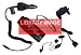 Audiovox