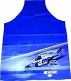 Rusty Wallace HI Rev Apron