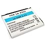 Samsung A900 Standard Lithium-ion Battery (900mah)