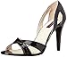 Mojo Moxy Women's Lucy Dress Pump