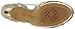 Vince Camuto Women's Padrita Sandal