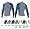 Gray - Large