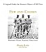 Few and Chosen: Defining Negro Leagues Greatness by Monte Irvin with Phil Pepe