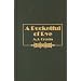Pocketful of Rye