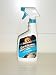 Armor All Car Cleaner 500ml, f�r Innen u. Au�en beseitigt eingefressenen Schmutz