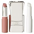 L'Oreal Infallible Never Fail Lipstick - Lily