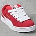 PUMA【プーマ】PUMA SKATE 347170-04