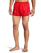 TYR Sport Men's Swim Short/Resistance Short Swim Suit