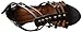 Michael Antonio Women's Juilee Dress Sandal