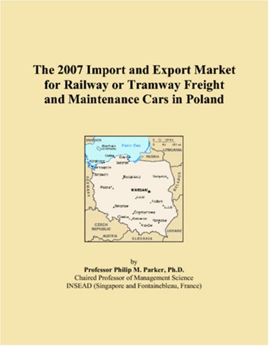 Freight