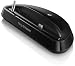 Sony Ericsson Multimedia Dock for Xperia PLAY - Cradle - Retail Packaging - Black