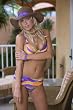 Swimwear Underwire Top: Swimsuit Top Only