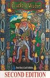 Pearls of Wisdom Tarot Deck and Book