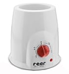 Reer - 3495 - Chauffe Biberon et Repa...