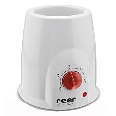 reer 3495 - Babykostw�rmer Basic