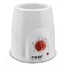reer 3495 - Babykostw�rmer Basic