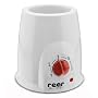 Reer 3495 Babykostw�rmer, Basic von Reer