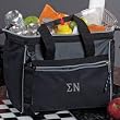 Greek Cooler