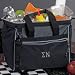 Greek Cooler