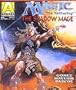 Magic the Gathering #1 (The Shadow Mage)