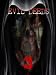 Evil Deeds 3 Evil Deeds 3