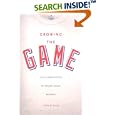 Growing the Game: The Globalization of Major League Baseball by Alan M. Klein