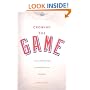 Growing the Game: The Globalization of Major League Baseball