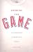  : Growing the Game: The Globalization of Major League Baseball