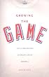 Growing the Game: The Globalization of Major League Baseball