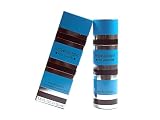Yves Saint Laurent Rive Gauche Eau De Toilette Spray 50ml