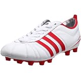 �A�f�B�_�X adidas