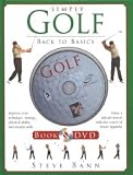 Simply Golf Back to Basics