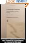 Conceiving Companies: Joint Stock Politics in Victorian England (Routledge Explorations in Economic History)