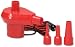 Interdynamics RFT-1 12-Volt Raft Inflator
