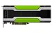 NVIDIA 900-2G610-0000-000 TESLA P40 24GB GDDR5 PCIE 3.0 X16 PASSIVE COOLING