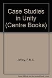 Case studies in unity