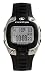 Freestyle Men's The Tide 3.0 Chronograph Watch #FS80961