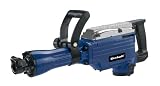 Einhell Blue BT-DH 1600 Abbruchhammer 41.390.67