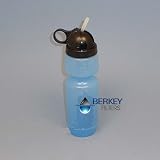 Sport Berkey Portable Water Purifier