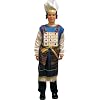 Kohen Gadol Costume