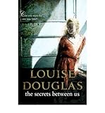 The secrets between us