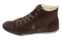 Converse Sneaker Os Lo Pro Mid