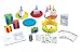 Learning Resources Pretend and Play Birthday Set_s-1