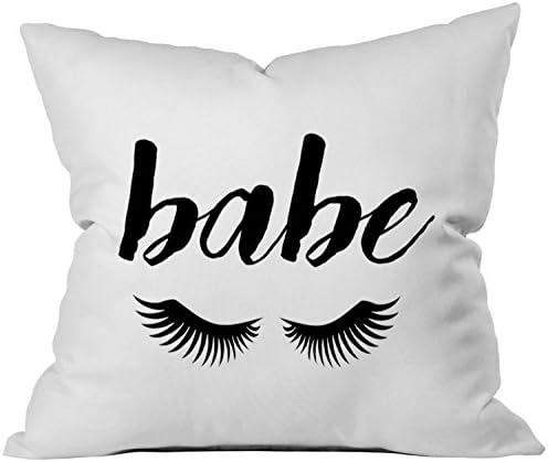 SBSaleStore Susannah Babe Eyelashes