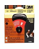 3M Sanding Belts 4X24 50Grit 5Pk 99282