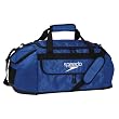 Performance Pro Duffle