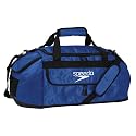 Speedo Medium Pro Duffle