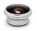 GIZMON OLYMPUS M.ZUIKO DIGITAL 17mm �����Y�p�t�B�b�V���A�C�����Y