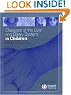 Diseases of the Liver and Biliary System in Children (Kelly, Diseases of Liver and Biliary System in Children)